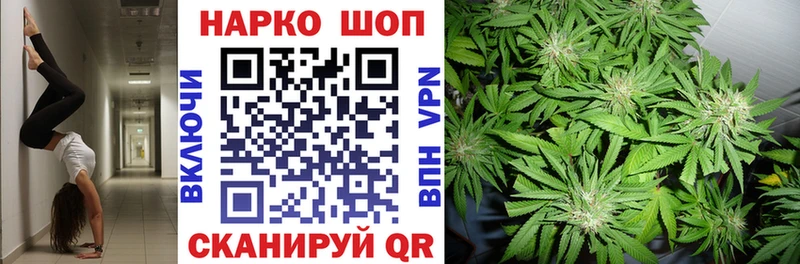 Где купить Александровск-Сахалинский ГАШ A-PVP Мефедрон COCAIN