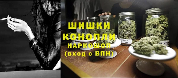 меф Пересвет